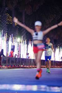 BIB: 
                            <button type="button" onclick="openModal(24512298)" class="btn btn-primary btn-sm float-right btn-popup" data-toggle="modal" data-target=".modal-high-quality">
                        <i class="fas fa-shopping-cart"></i> Add to Cart
                    </button>
                                            <button type="button" onclick="isThisMe(24512298, true)" class="btn btn-success btn-sm float-right btn-popup btn-isme hidden" data-toggle="tooltip" data-placement="bottom" title="นี่คือรูปของคุณใช่ไหม คลิกที่นี่เพื่อเอาเข้าอัลบั้ม">
                        <i class="fas fa-plus"></i> Add to album
                    </button>
                    <button type="button" onclick="isThisMe(24512298, false)" class="btn btn-warning btn-sm float-right btn-popup btn-isnotme hidden">
                        <i class="fas fa-ban"></i> Remove from album
                    </button>